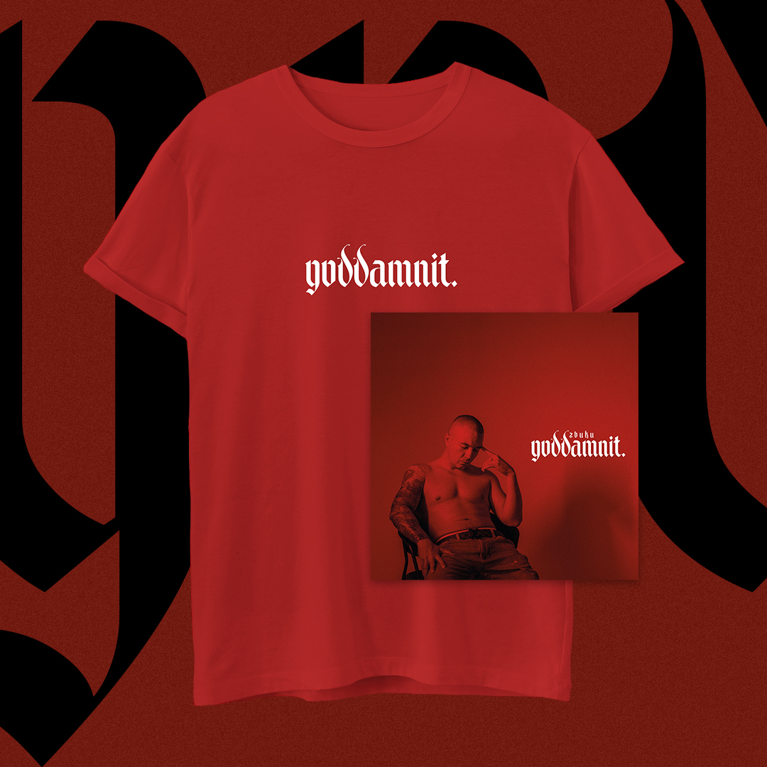 YOUNGBLOOD - odzież streetwear, muzyka hiphop